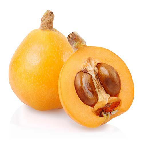 שסק מארז(מחיר לק״ג ₪28.9)