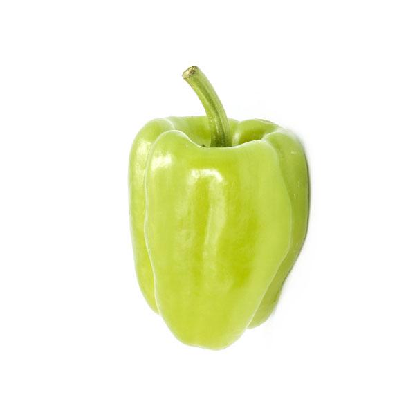 פלפל בהיר מובחר