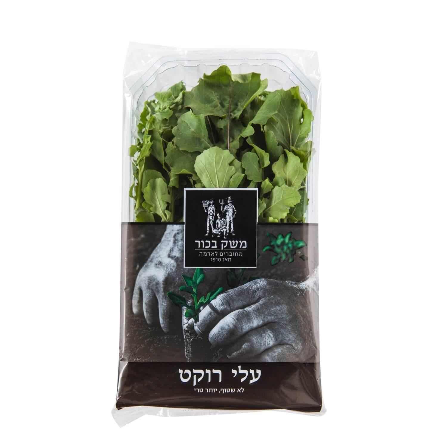 רוקט