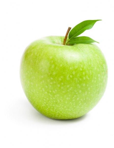 תפוח גרנד סמיט